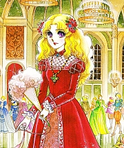 il_grande_sogno_di _Maya_Garasu_no_kamen_Suzue_Miuchi_artbook_20.jpg